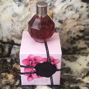 Flowerbomb Ruby Orchid Viktor & Rolf NIB 7ml Dabber